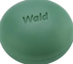 Speick Seifen^- Badeseife Wald, 225g