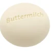 Speick Seifen^- Buttermilch-Seife 225g