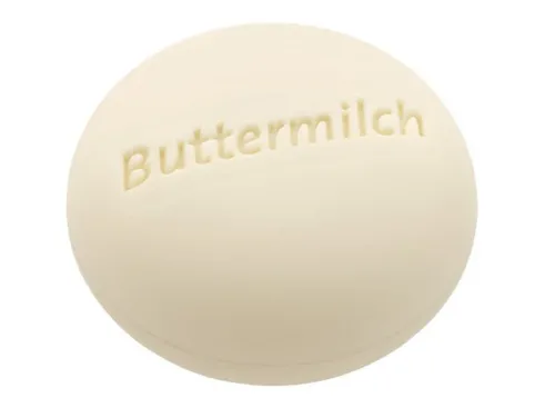 Speick Seifen^- Buttermilch-Seife 225g