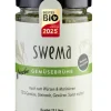Swema Brühen & Würze|Brühen^- Frische Bio-Gemüsebrühe klassisch, 320g