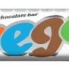 VEGO Good Food UG Schokolade|Glutenfreie Lebensmittel^VEGO - Whole Hazelnut Chocolate Bar bio 150g