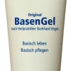 BIOSA Hautpflege^Vitabalis - Original Basengel 100ml