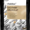 Doc nature´s Leber Und Galle^Vitaldoc - Lecithin Granulat, 250g