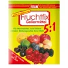 VITAM GMBH Binde- & Geliermittel|Binde- Und Geliermittel^Vitam - Fruchtfix Geliermittel 5:1 10g