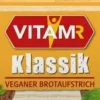 VITAM GMBH Pikante Brotaufstriche|Glutenfreie Lebensmittel^Vitam - Vitam-R 80g