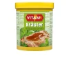 VITAM GMBH Vegane Brotaufstriche|Binde- & Geliermittel^Vitam - Vitam-R Kräuter 1000g