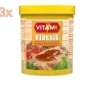 VITAM GMBH Pikante Brotaufstriche^Vitam - Vitam-R 3x1000g