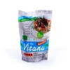 Vitanu Nudeln|Nudeln^- Tagliatelle Konjac Nudeln bio 270g