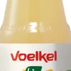 VOELKEL Fruchtsäfte^Grapefruit Sweetie bio 700ml