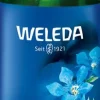 WELEDA Gesichtspflege|Naturkosmetik^- Anti-Falten Serum Blauer Enzian & Edelweiß, 30ml