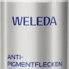 WELEDA Hautcremes|Hautpflege^- Anti-Pigmentflecken Bright Serum, 30ml