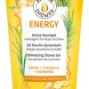WELEDA Hautpflege|Duschgel^- Aroma Shower Energy 200ml