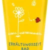 WELEDA Badezusätze^- Calendula Erkältungszeit Bad, 75ml