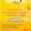 WELEDA Hautpflege|Naturkosmetik^- Calendula Zauberbalsam, 25ml