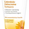 WELEDA Mund- Und Zahnpflege^- Calendula-Zahncreme 75ml