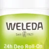 WELEDA Parfüm Und Deo|Naturkosmetik^- Citrus 24h Deo Roll-On, 50 ml