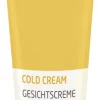 WELEDA Gesichtspflege|Naturkosmetik^- Cold Cream Gesichtscreme, 30ml