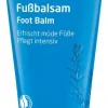 WELEDA Hand- Und Fußpflege^- Fußbalsam, 75ml