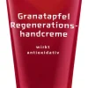 WELEDA Hand- Und Fußpflege^- Granatapfel Regenerations Handcreme 50ml