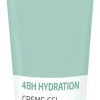 WELEDA Naturkosmetik|Gesichtspflege^- 48h Hydration Creme-Gel, 30ml