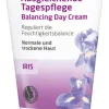 WELEDA Tagescremes|Gesichtspflege^- IRIS Ausgleichende Tagespflege, 30ml