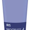 WELEDA Nachtcremes|Gesichtspflege^- Iris Nachtpflege, 30ml