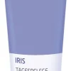 WELEDA Tagescremes|Gesichtspflege^- Iris Tagespflege, 30ml