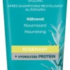 WELEDA Haarpflege^-  Rosmarin Revitalising Conditioner 150 ml
