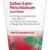 WELEDA Mund- Und Zahnpflege^- Salbei Zahnfleischbalsam 30ml