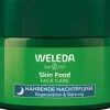 WELEDA Nachtcremes|Gesichtspflege^- Skin Food Nährende Nachtpflege, 40 ml