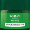 WELEDA Tagescremes|Gesichtspflege^- Skin Food Nährende Tagespflege, 40ml