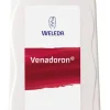 WELEDA Naturkosmetik|Hautpflege^- Venadoron®, 200ml