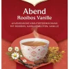 Yogi Tea Glutenfreie Lebensmittel^® - Abend Rooibos Vanille Bio 17 Btl.