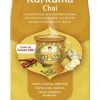 Yogi Tea Glutenfreie Lebensmittel^- Kurkuma Chai Bio 90 g