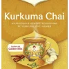 Yogi Tea Glutenfreie Lebensmittel^® - Kurkuma Chai Bio-Gewürztee,17 FB