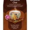 Yogi Tea Glutenfreie Lebensmittel^® Choco Chai Bio 90g
