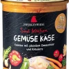 ZWERGENWIESE Fertiggerichte|Fertiggerichte^- Soul Kitchen Gemüse Käse bio 370g