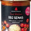ZWERGENWIESE Fertiggerichte|Fertiggerichte^- Soul Kitchen BBQ Beans bio 370g
