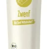 ZWERGENWIESE Saucen Und Dressing|Glutenfreie Lebensmittel^- Zwenf Tube (Delikatess Senf), 175ml